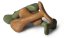 SMALL DENTAL FISHBONE FOR DOGS