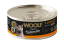 WOOLF WILDCAT ULTIMATE CANNED CATFOOD - turkey pate