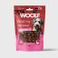 WOOLF WildDog Goose & Cod Twisties