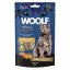 WOOLF WildCat Luxury Cat Cream - Quail with Lamb