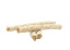 NATURAL TRIPE STICK