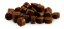 WOOLF ULTIMATE DOGFOOD - Duck