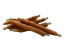 WOOLF WildDog Ostrich Twister