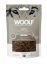 WOOLF Soft Cubes - goat (monoprotein)