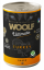 WOOLF ULTIMATE CANNED DOGFOOD - Turkey with Thyme