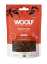 WOOLF Soft Cubes - IBERIAN PORK (monoprotein)