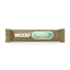 WOOLF WildCat Luxury Cat Cream - Seabream with Gamba