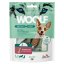 WOOLF Dental Care Tooth Brush M