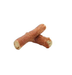 EARTH NOOHIDE L STICK WITH BEEF