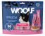 WOOLF WILDCAT Cream - Tuna & Salmon
