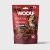WOOLF WildDog Ostrich & Cod Twisties