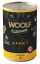 WOOLF Ultimate wet food - Rabbit