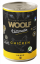 WOOLF ULTIMATE CANNED DOGFOOD - Chicken with Sage
