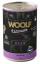 WOOLF Ultimate wet food - Deer