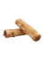 EARTH NOOHIDE L STICK WITH DUCK