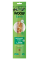 EARTH NOOHIDE XL STICK WITH LAMB