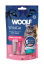 WOOLF WILDCAT Cream - Duck & Salmon + oligosaccharides
