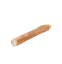 EARTH NOOHIDE XL STICK WITH DUCK