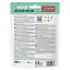 WOOLF Dental Care Tooth Brush M