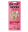 EARTH NOOHIDE L STICK WITH SALMON