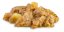 WOOLF ULTIMATE CANNED DOGFOOD - White Fish with Potatoe