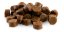 WOOLF ULTIMATE DOGFOOD - puppy