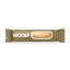 WOOLF WildCat Luxury Cat Cream - Seabream with Gamba