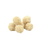 NATURAL BALL WITH LUNG