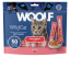 WOOLF WILDCAT Cream - Tuna & Shrimp