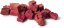 SOFT CRANBERRY STRIPS