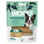 Woolf Dental Bars: Rabbit & Blueberry