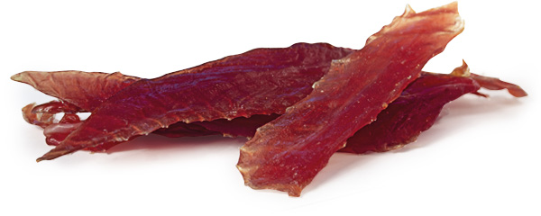 SOFT DUCK FILLET