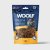 WOOLF WildCat Rabbit Twisties