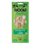 EARTH NOOHIDE L STICK WITH LAMB