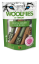 MEDIUM DENTAL BRUSH FOR DOGS