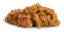 WOOLF WILDCAT ULTIMATE CANNED CATFOOD - turkey pate
