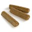 Woolf Dental Bars: Chicken & Cranberry