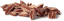SOFT SANDWICH OF DUCK
