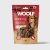 WOOLF WildDog Quail & Cod Twisties