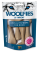 MEDIUM DENTAL FISHBONE FOR DOGS