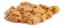 WOOLF ULTIMATE CANNED DOGFOOD - Chicken with Sage