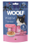 WOOLF WILDCAT Cream - Tuna & Salmon