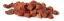 SALMON CHUNKIES