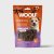 WOOLF  WildDog Soft Venison Bites