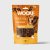 WOOLF WildDog Rabbit Twister