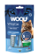 WOOLF WILDCAT Cream - Cod & Chicken + Yucca extract