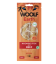 EARTH NOOHIDE L STICK WITH BEEF