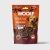 WOOLF WildDog Soft Ostrich Bites