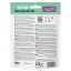 Woolf Dental Bars: Duck & Pear
