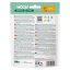 Woolf Dental Bars: Chicken & Cranberry